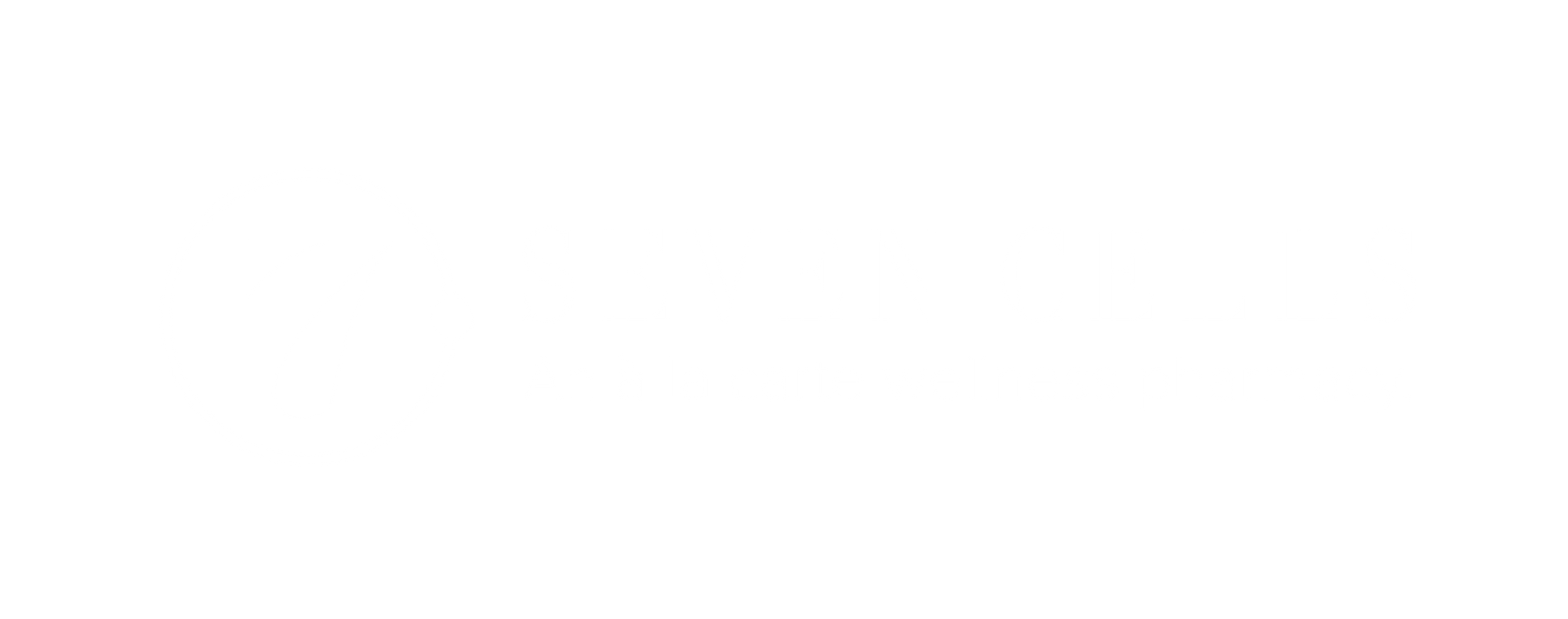 Seven Cells Blog