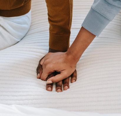 The Power of Female Orgasms: Promoting Bonding in Lovemaking